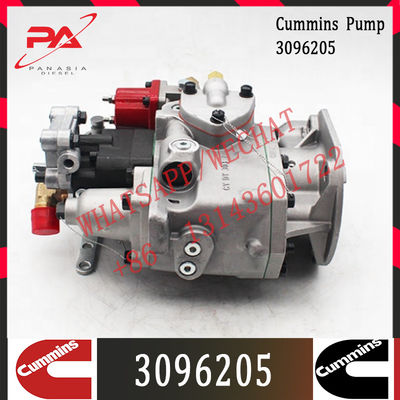 مضخة حقن الوقود لأجزاء محرك الديزل 3096205 3088681 3098495 لـ Cummins KTA19