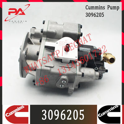 مضخة حقن الوقود لأجزاء محرك الديزل 3096205 3088681 3098495 لـ Cummins KTA19