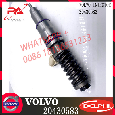 20430583 مضخة الوقود الأصلية BEBE4C01101 21340612 لـ VO-LVO D13A D13D