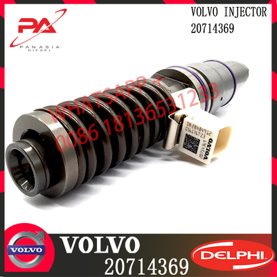 20714369 VO-LVO مزود الوقود الأصلي BEBE4D06001 BEBE5D32001 33800-84830