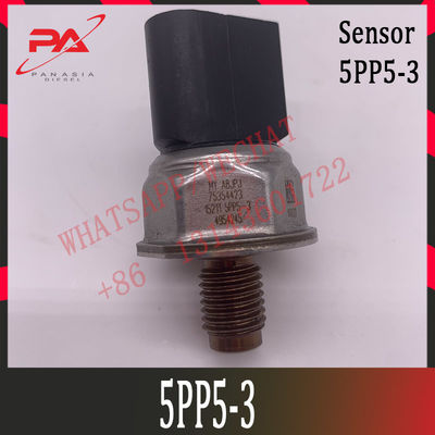 5PP5-3 مستشعر ضغط الزيت الأصلي 1760323 4954245 لـ Sensata C-Ummins ISX