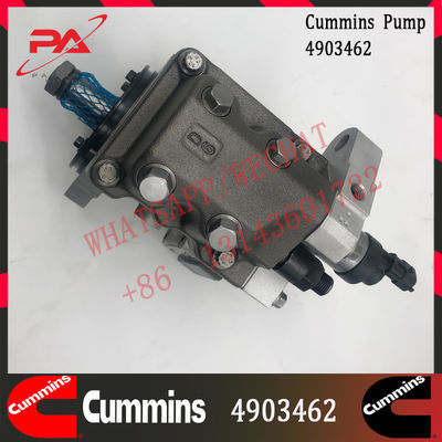 Cummins Diesel ISL8.9 ISC8.3 مضخة حقن وقود المحرك 4903462 4954200 4921431 3973228